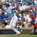 【MLB】「最高の打線」胸張るPCA……カブスが球団新“1試合8本塁打”で大勝　鈴木誠也は元巨人マイコラスから先制24号