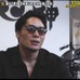【ブレイキングダウン16】飯田将成、「溝口さんがいる限り2度とBDに出ることはない」と断言　出場“保留”の回答は……