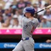【MLB】敵地でも「PCA」コール！　若きスターがカブス史上最速の「25本塁打、25盗塁」　指揮官称賛の23歳「彼は大きなインパクトをもたらす」