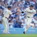 【MLB】明日の大谷翔平、相手先発との対戦成績は？　昨季攻略のエース右腕から“4試合ぶり”33号アーチなるか【7月19日ブルワーズ戦】