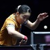 張本美和が7位、伊藤美誠が8位、大藤沙月が9位　トップ100は変動なし｜卓球女子世界ランキング（2025年第30週）