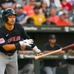 【MLB】ドジャース、不振コンフォートの代役候補は4人 「最良の選択肢はクワン」と米メディア指摘……パドレスと一騎打ちになる可能性も