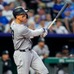 【MLB】ヤンキース首位攻防戦で負け越し、ブーン監督が“トップタイ”今季4度目の退場処分に　ジャッジの3試合ぶり37号も実らず