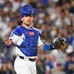【MLB】「レッドソックスの関心はドジャースの若手捕手に集中」と米メディア報道　デュラン、メイを巻き込む大型トレードに発展か