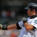 【MLB】殿堂入りイチロー氏、通算打率.300を割っていたのは「25／3万9064球」　公式がメジャー19年間の“クレイジーな指標”を紹介