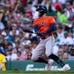 【MLB】トレードデッドラインで得した球団、損した球団　完全解体、堅実補強、若手の安売り回避…思惑交差で意外な移籍劇も