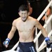 「ONE172」で世界王座奪取の若松佑弥が39位に急浮上　井上直樹は32位、元谷友貴は71位｜世界バンタム級ランキング（2025年3月24日時点）