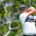 ドライバー2本セッティング　パー5累計スコア1位の池村寛世に学ぶ直ドラのポイント