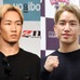 【UFC】朝倉未来、弟・海のセコンド同行で衝撃の“費用”を明かす……「結構大人数で行きますよ」　対戦相手も分析済み、唯一の懸念は「夏の減量」