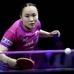 伊藤美誠が悔やんだ1－0からの攻防「中国選手には前半が勝負」　16強で終戦の24歳は欧州大会参戦へ「初めて行く場所」【WTTチャンピオンズ横浜】