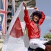 坂井瑠、岩田望のアジア選抜優勝のシャーガーカップ、「ここにいるべきではない騎手が1、2人……」と英関係者が騎手レベルを酷評