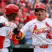 【MLB】カ軍がヌートバーを放出か……「来季開幕までにトレードされる可能性が高い」と米メディア指摘　早くも熱を帯びる冬の移籍情報