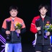 張本智和に衝撃敗戦の世界王者・王楚欽は「肉体的にも精神的にも疲弊していた」　次戦の“出場回避”を現地メディアが説明
