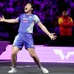 「WTT横浜」優勝を飾った張本智和が“18週ぶり”3位に浮上　8強の戸上隼輔が26位、松島輝空が20位｜卓球男子世界ランキング（2025年第34週）