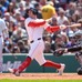 【MLB】ド軍マンシーの後継は村上宗隆か、スター三塁手ブレグマンか　「明らかに適している」と米メディアが推したのは……