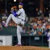 【MLB】「凄まじかったよ」オリオールズ指揮官、緊急登板の大谷翔平に脱帽　「手術明けで球威が落ちていると思ったけど……違った」