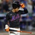 【MLB】後半戦大失速、メッツが7連敗でWC圏外転落危機　米記者驚きの大量失点「崩壊ではない、空中分解だ」