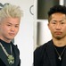 那須川天心vs.井上拓真は「間違いなく世界最高峰の戦いになる」と米メディアが期待感　“日本人同士”の世界タイトル戦に要注目