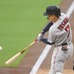 【MLB】鈴木誠也の同点弾に続き……吉田正尚の決勝タイムリーも史上初の快挙 米メディアは「ヤンキース戦で歴史に名を刻む」と伝える
