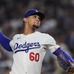 【MLB】PSでもドジャース救援陣が炎上……ファンはロバーツ采配に怒り心頭「間違いの連続だ」「違う方法を試す気はないのか！」