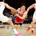 【NBA】河村勇輝、現地記者が評価する潜在能力「なぜ成功を収めていないのか？」　分析した24歳の現在地「シカゴでのカワムラは……」