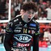 ペルージャ石川祐希、開幕戦でアタック決め咆哮　チーム2位の18得点で白星発進に貢献、悲願のイタリア・セリエA制覇へ好発進