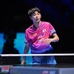 16歳・川上流星の将来性に中国選手も太鼓判「攻撃力と個性が際立つ」　地元メディアが熱視線、松島輝空との共通点も指摘【ITTF男女ワールドカップ】