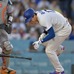 【MLB】大谷翔平、5年ぶり投手専念も「サイ・ヤング賞を目指す」　ロバーツ監督が語る死球の影響、打撃回避は「賢明な判断」