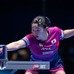 卓球日本女子、張本美和が王曼昱、早田ひなが孫穎莎と対戦へ　橋本帆乃香がサウスポーと激突　中国撃破で55年ぶり戴冠なるか【世界卓球2026】