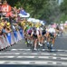 　第100回ツール・ド・フランスは7月11日にフジェール～ツール間の218kmで第12ステージが行われ、アルゴス・シマノのマルセル・キッテル（ドイツ）がゴール勝負を制して今大会3勝目を挙げた。総合成績ではスカイのクリストファー・フルーム（英国）が首位を守った。