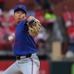 【MLB】「こんな投球では通用しない」4回途中6四死球7失点……千賀滉大がまたも炎上、指揮官はローテはく奪を示唆　ソトも負傷でメッツ借金10