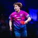 中国勢不在の男子優勝争い　サウスポー・松島輝空にかかる初戴冠への期待　鍵握る世界4位の仏エースとの大一番【USスマッシュ】