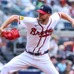 【MLB】「防御率2.19」37歳でも衰え知らず、左腕セールがCY賞候補へ名乗り　長期の故障から完全復活……史上2人目のパフォーマンス継続