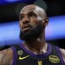 【NBA】「レブロンよりジョーダンが断然上」トランプ大統領、物議を醸す発言連発……「彼は人種差別主義者かも」
