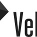自転車ロードレース界の経済的安定実現のため、11チームによる合弁企業「Velon」設立