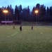 華やかなサッカー界に潜む現実…極寒の北欧に集まる熱き崖っぷち選手たち　ノルウェーから報告