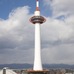 12月28日は京都タワーが開業50周年記念で展望料金が終日50円