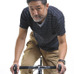 自転車社会のリーディング自治体を掲げる埼玉県が、自転車に関わるすべてを体感できるイベント「SAITAMA CYCLE EXPO 2014」を2月15～16日にさいたま市のさいたまスーパーアリーナで開催する。体験ステージにはサイクルスポーツの岩田淳雄編集長が登場し、 初心者に役立