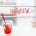 いつでも簡単に美味しいお茶を楽しむ「tealightful timer」　アメリカ