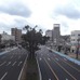 神戸市では、2012年6月に策定した「神戸市自転車利用環境総合計画」に基づき、「安全に走る」「正しくとめる」「ルールをまもる」「みんなでいかす」の4つをキーワードに、歩行者と自転車の双方に安全で快適な“みんなでつくる自転車モデル都市”の実現に向けて、自転車