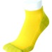 タビオは、スポーツソックスブランド「TABIO SPORTS」より3月27日、ランニング専用靴下「レーシングラン・エアー パイル」の販売を開始すると発表した。