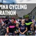 7月13日（日）に開催が決定した、第18回目「ラ・ピナ サイクリングマラソン」の説明会が開催される。カワシマサイクルサプライが運営するRIO GRANDEで情報が公開された。