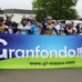 北海道・摩周湖周辺をサイクリング「グランフォンド摩周」エントリー開始