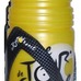 　ホームトレーナー・ボトルメーカーのエリート社（イタリア）から、2007年ツール・ド・フランスを記念したボトル＆ボトルケージセットが50セット限定で発売される。