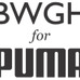 プーマと仏ブランドBROOKLYN WE GO HARDがコラボした「BWGH for PUMA」