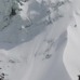 スキーヤー、ファビアン・レンスチの華麗なライド…レッドブル