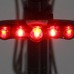 ドッペルギャンガーが新発売する自転車用ライト