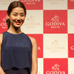 ゴディバジャパンがホワイトデーイベント「GODIVA White Day 2015 ～ホワイトデーのあふれる想いを’Love Song’に乗せて～」を開催