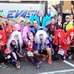 フランス・ボルドーのマラソン大会「メドックマラソン」参加ツアーが9月に開催