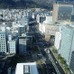 神戸コミュニティサイクル「コベリン」で神戸の街はさらに盛り上がる